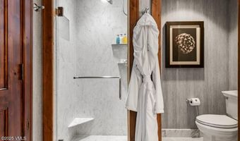 100 Bachelor Ridge Unit 3508/09 3508/09, Avon, CO 81620