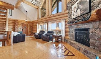 47065 308 St, Beresford, SD 57004