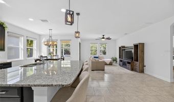 5048 INSHORE LANDING Dr, Apollo Beach, FL 33572