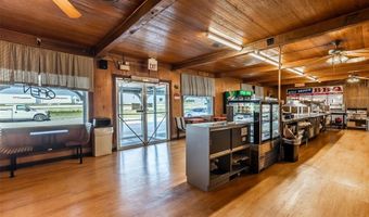 212 S Hickory St, Abbott, TX 76621