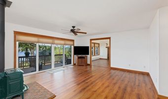 31 Moose Ln, Rindge, NH 03461