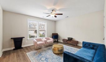 939 Haybeck Ln, Apex, NC 27523