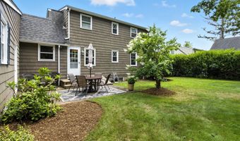969 Jerome Ave, Bristol, CT 06010