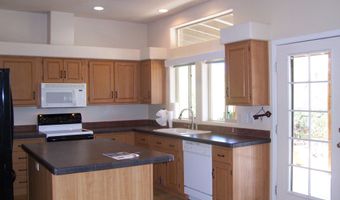 23350 W LOS HUESOS Way, Congress, AZ 85332