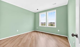 41895 CATHEDRAL VALLEY Sq 401, Aldie, VA 20105