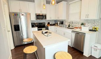 15 N Auburn Landing Pl, Auburn, GA 30011