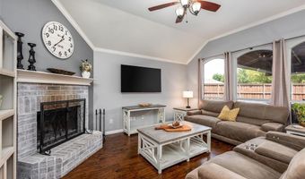 1523 Outerbridge Dr, Allen, TX 75002