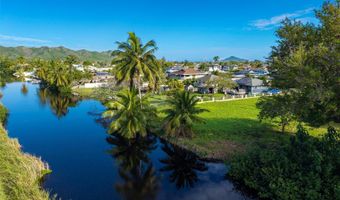 221 Kihapai St 1&2, Kailua, HI 96734