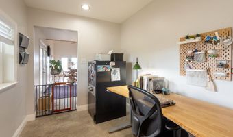 54 Upper Rim Rd E, Arroyo Seco, NM 87514