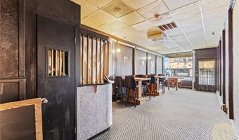 108 S MAIN St, Bridger, MT 59014