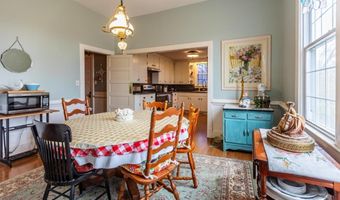801 Purdum Mill Rd, Appomattox, VA 24522