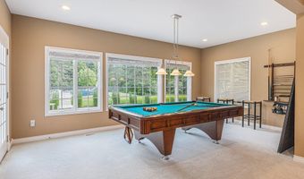10310 E Rivershore Dr SE, Alto, MI 49302