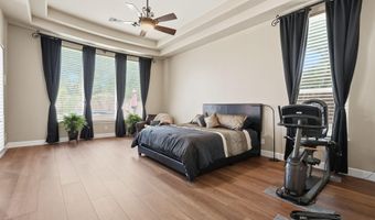 5232 S HUACHUCA Pl, Chandler, AZ 85249