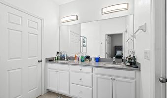 6262 GOLDCOAST Ave, Apollo Beach, FL 33572