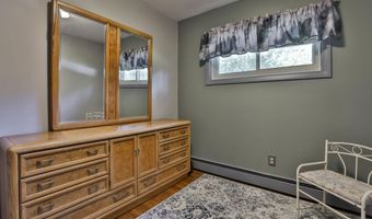 2 Dove St, Boscawen, NH 03303