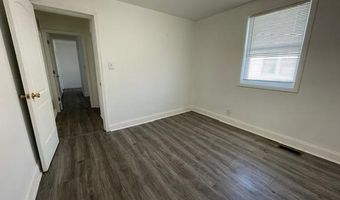 6 MARKET St, Aberdeen, MD 21001