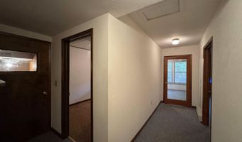 N5616 Biggs Road, Argyle, WI 53504