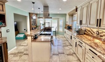 1927 Laxalt Way, Elko, NV 89801