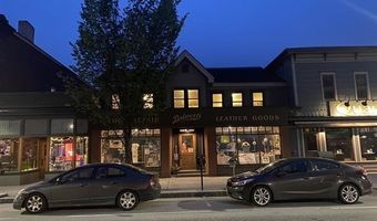 200 N Main St, Barre, VT 05641