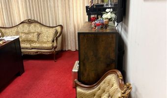 6001 S Hoover St, Los Angeles, CA 90044