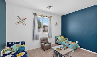902 Camino De Las Violeta, Belen, NM 87002