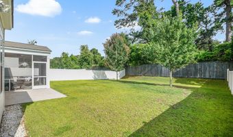 36 Pacolet Ln, Beaufort, SC 29906