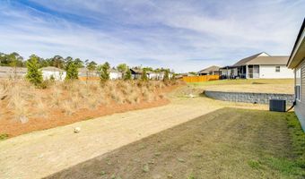 168 Grand Arbor Dr, Blythewood, SC 29016