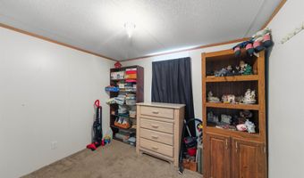 21392 Alabama Highway 68, Albertville, AL 35951