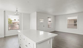 3030 Oceanside Blvd 73, Oceanside, CA 92054