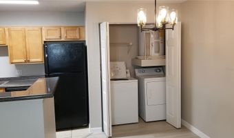 420 FORESTWAY Cir 202, Altamonte Springs, FL 32701