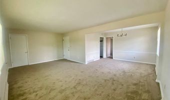 463-65 Treeside Drive Unit 465 Up 465(Up), Akron, OH 44313