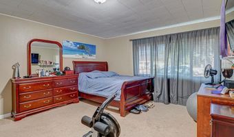 524 Parkbrook St, Spring Valley, CA 91977
