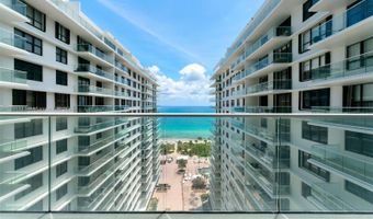 9801 Collins Ave 17P, Bal Harbour, FL 33154
