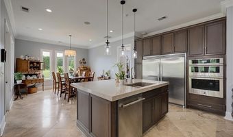 15 Greyrock, Adairsville, GA 30103