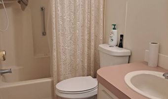 2692 NE HWY 70 576, Arcadia, FL 34266