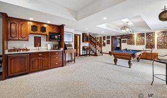 11 A65 Fairway Dr, Apple River, IL 61001