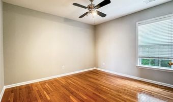 705 Redrift Ct, Alpharetta, GA 30005