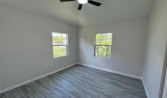 513 ORANGE St, Auburndale, FL 33823