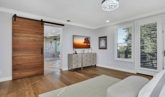 6676 Lemon Leaf Dr, Carlsbad, CA 92011