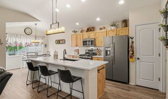 1321 Woodcock St, Berthoud, CO 80513