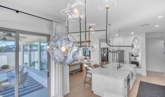 3690 E CANYON Way, Chandler, AZ 85249