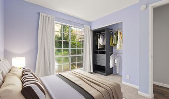 92-905 Hame Pl 19-101, Kapolei, HI 96707