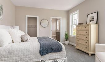58 The Cliffs At Evergreen Evergreen Dr 58, Auburn, NH 03032