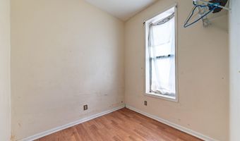 40-42 Ontario St, Albany, NY 12206