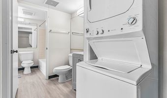 92-1050 Okaa St 4101, Kapolei, HI 96707