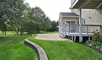 563 EXETER Ct, Ambler, PA 19002