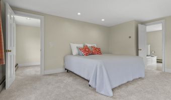 180 Bailey Rd, Alna, ME 04535