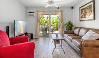 140 UWAPO Rd 39-102, Kihei, HI 96753