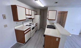 623 DORY Ln 210, Altamonte Springs, FL 32714