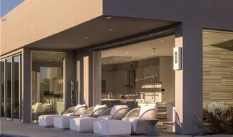 19 Flying Cloud Ln, Las Vegas, NV 89135